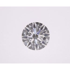 0.43ct ROUND Diamond - 500099887