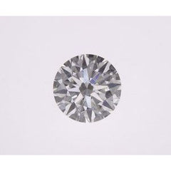 0.43ct ROUND Diamond - 500099887