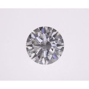 0.5ct ROUND Diamond - 500099898