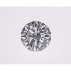 0.5ct ROUND Diamond - 500099898