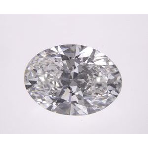 2.24ct OVAL Diamond - 500101914