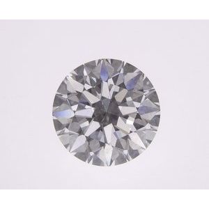 0.9ct ROUND Diamond - 500099931