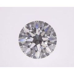 0.9ct ROUND Diamond - 500099931