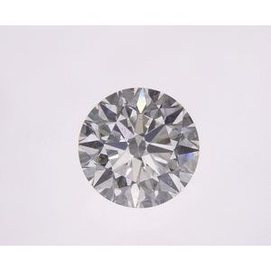 1.02ct ROUND Diamond - 500100681