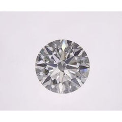 1.02ct ROUND Diamond - 500100681