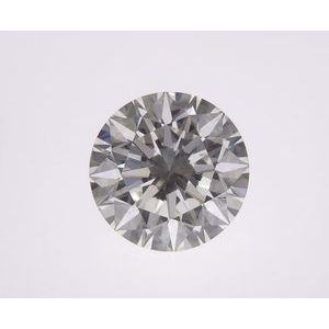 1.2ct ROUND Diamond - 500100683