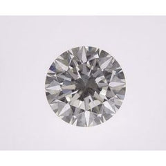 1.2ct ROUND Diamond - 500100683