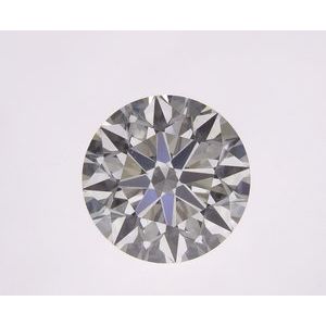 1.5ct ROUND Diamond - 500100688