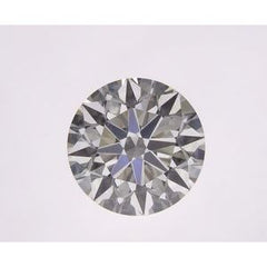 1.5ct ROUND Diamond - 500100688