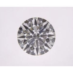 1.51ct ROUND Diamond - 500100689