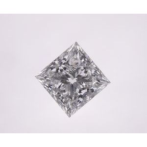 1.48ct SQUARE Diamond - 500102040