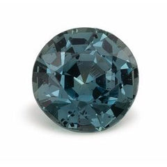1.62ct ROUND Sapphire - 500103019