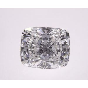 2.0ct ELONGATED CUSHION Diamond - 500103903