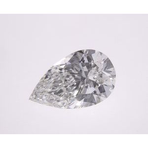 1.02ct PEAR Diamond - 500103901