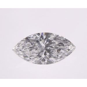0.5ct MARQUISE Diamond - 500104472