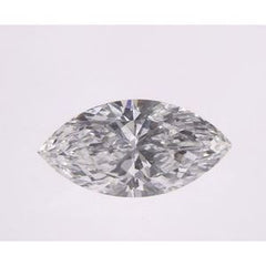 0.5ct MARQUISE Diamond - 500104472
