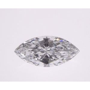 0.53ct MARQUISE Diamond - 500104477