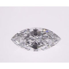 0.53ct MARQUISE Diamond - 500104477