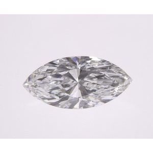 0.55ct MARQUISE Diamond - 500104478