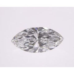0.55ct MARQUISE Diamond - 500104478