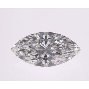 0.71ct MARQUISE Diamond - 500104483