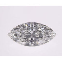 0.71ct MARQUISE Diamond - 500104483