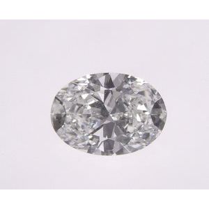 0.48ct OVAL Diamond - 500104491