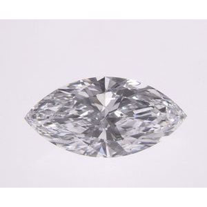 0.7ct MARQUISE Diamond - 500104482