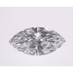 0.7ct MARQUISE Diamond - 500104482
