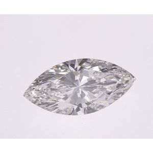 0.6ct MARQUISE Diamond - 500104481