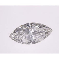 0.6ct MARQUISE Diamond - 500104481