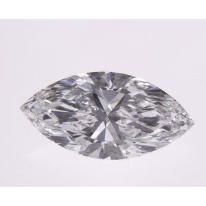 0.9ct MARQUISE Diamond - 500104485