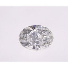 0.42ct OVAL Diamond - 500104489