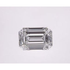 1.01ct EMERALD Diamond - 500103882