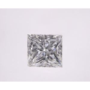 1.05ct SQUARE Diamond - 500103880