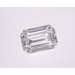 1.0ct EMERALD Diamond - 500103884