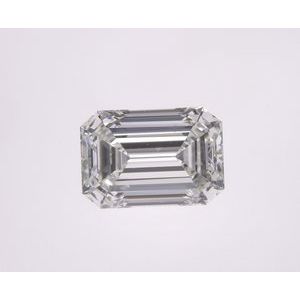1.04ct EMERALD Diamond - 500103886
