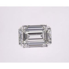 1.04ct EMERALD Diamond - 500103886