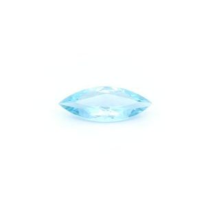 0.72ct MARQUISE Aquamarine - 500105822
