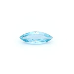 0.74ct MARQUISE Aquamarine - 500105823
