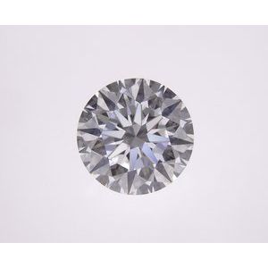 1.41ct ROUND Diamond - 500099096