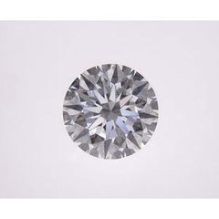 1.41ct ROUND Diamond - 500099096