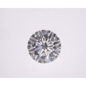 1.01ct ROUND Diamond - 500103831