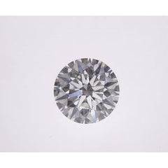 1.01ct ROUND Diamond - 500103831
