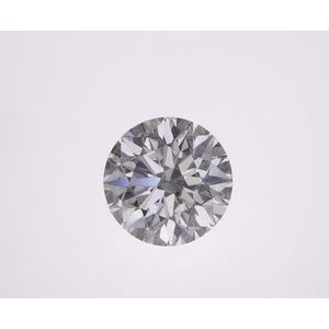 1.02ct ROUND Diamond - 500103835