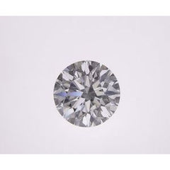 1.02ct ROUND Diamond - 500103835