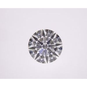1.0ct ROUND Diamond - 500103847