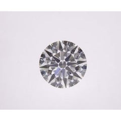 1.0ct ROUND Diamond - 500103847