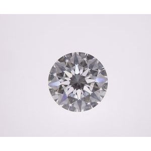 1.02ct ROUND Diamond - 500103843