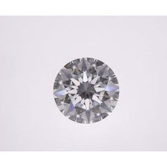 1.02ct ROUND Diamond - 500103843